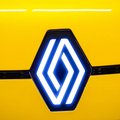 Renault запустит в Словении сборку недорогих электрокаров